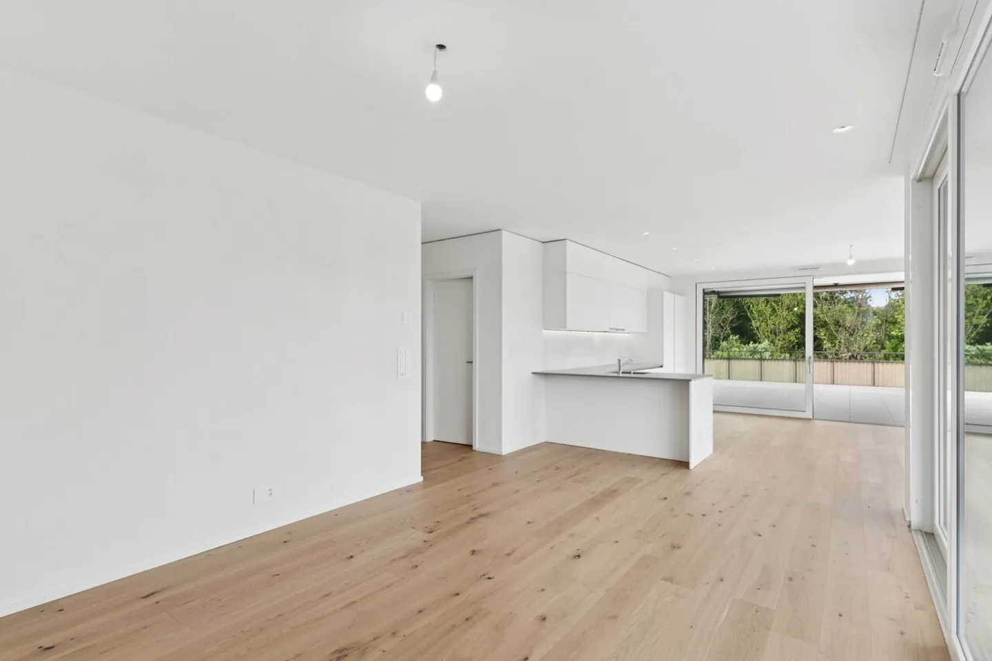 Apartment for sale - Photo 4 of 24