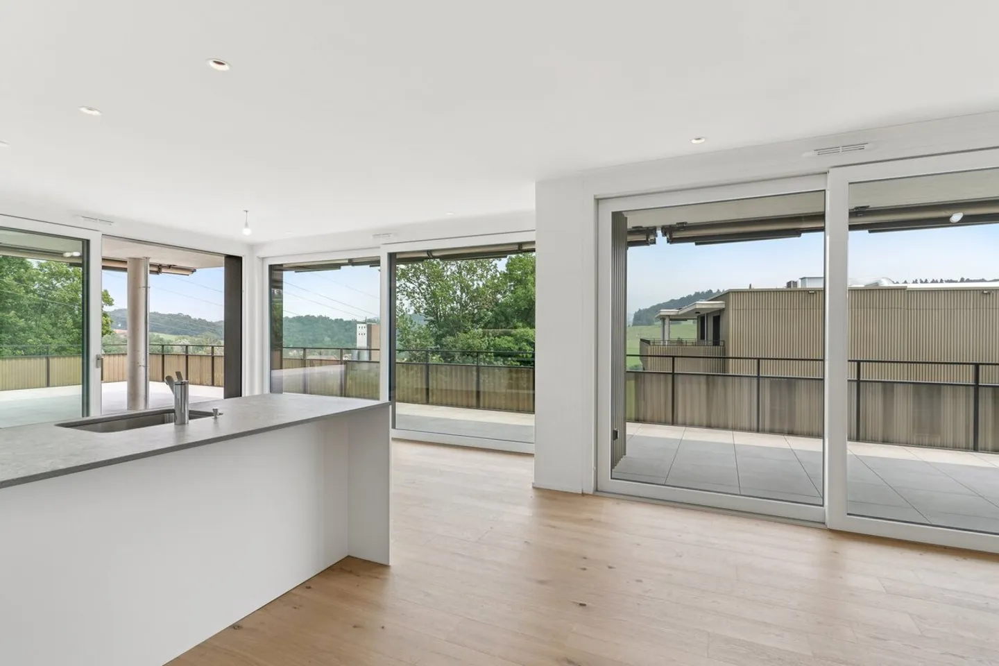 Apartment for sale - Photo 5 of 24