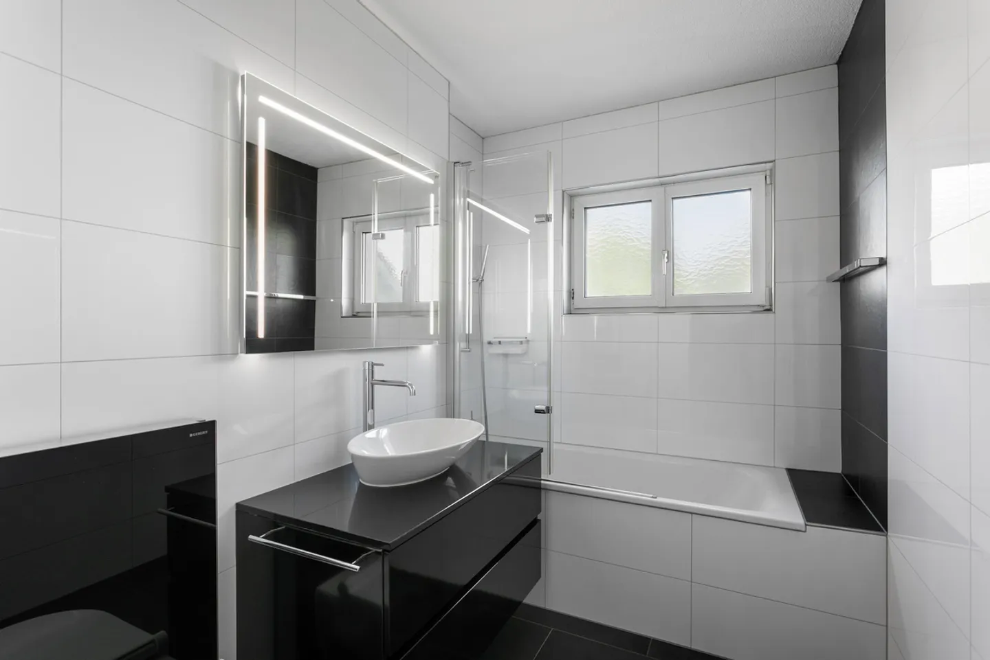 Oasis verte dans un emplacement central et familial - Photo 5 sur 7