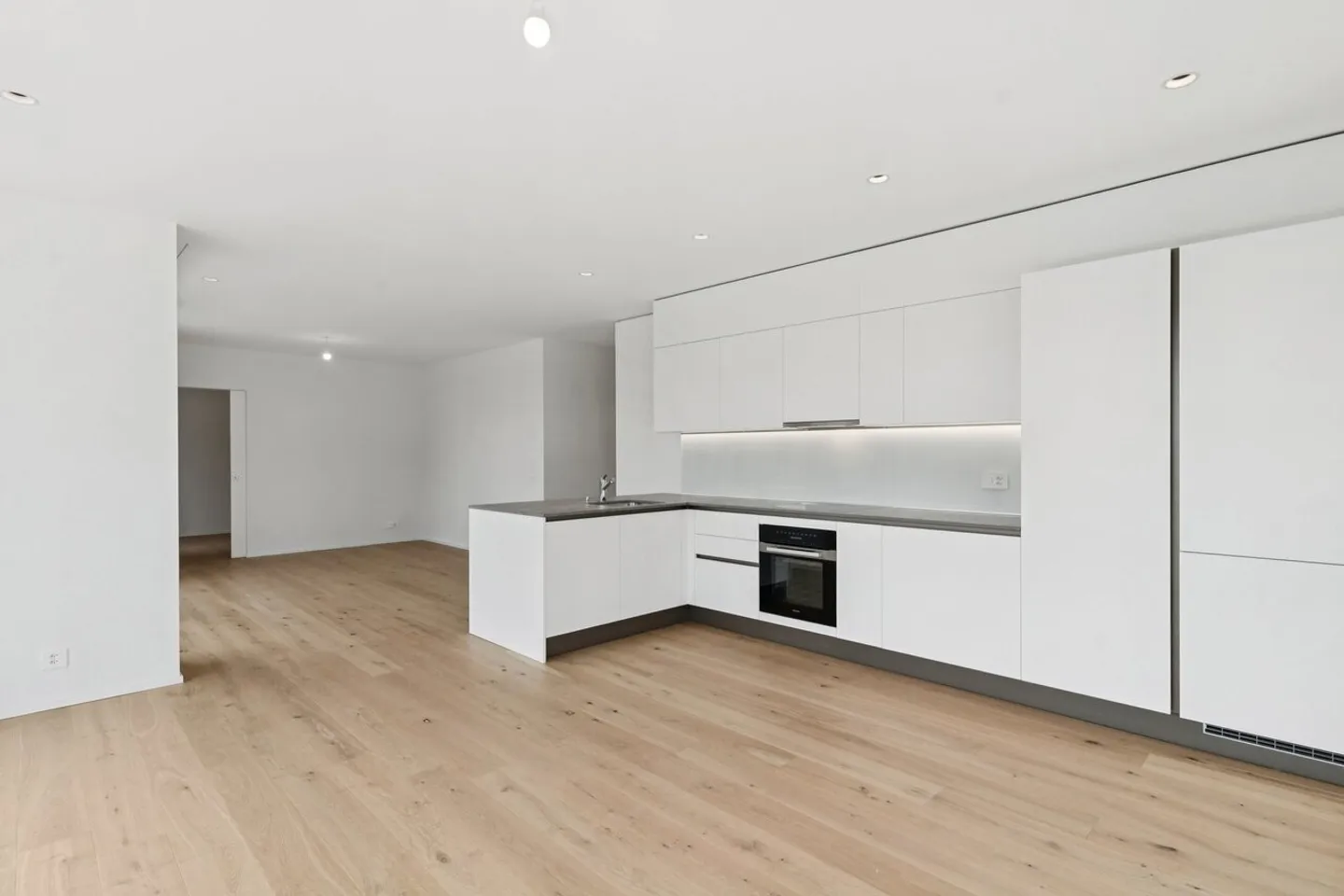 Apartment for sale - Photo 6 of 24