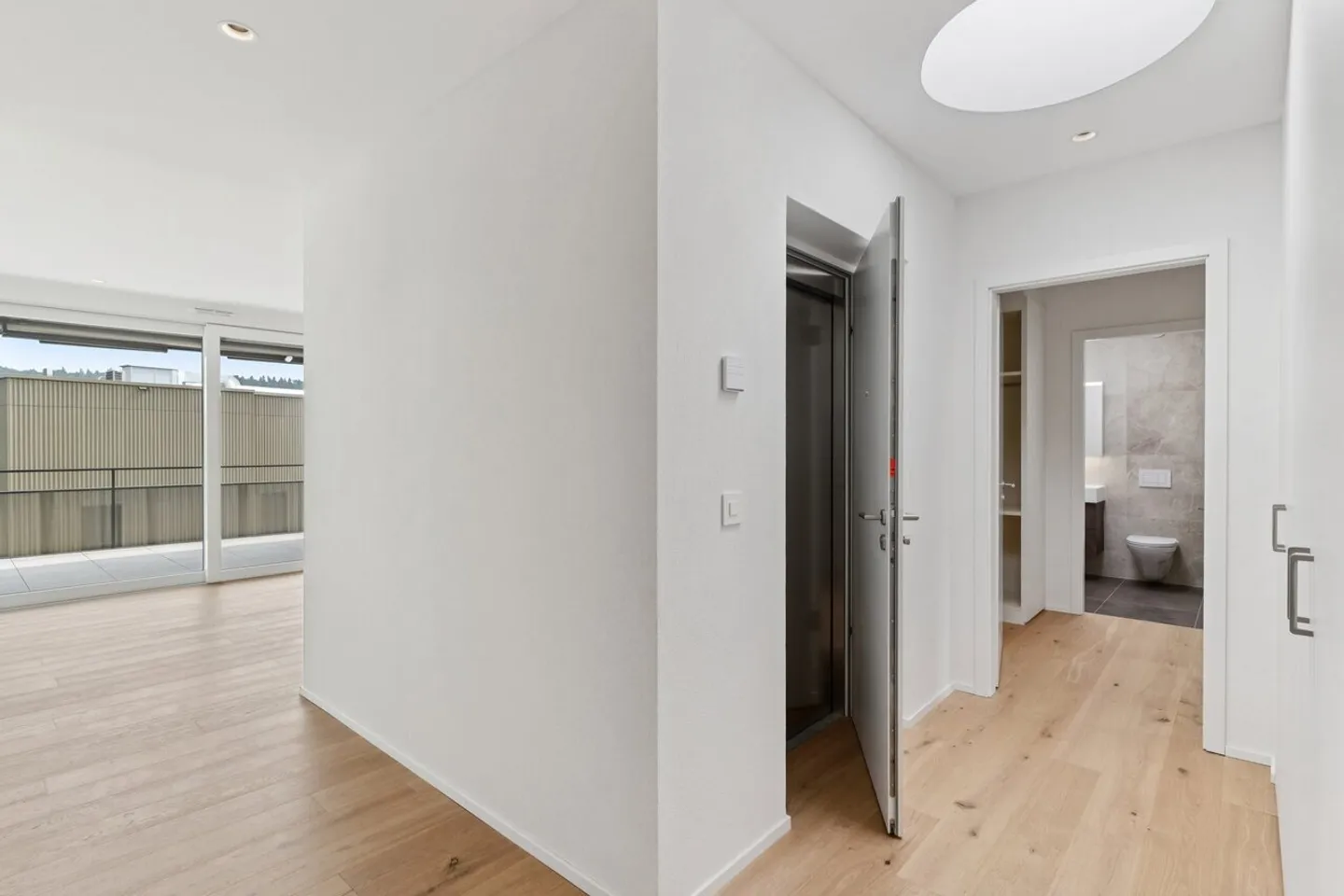 Apartment for sale - Photo 7 of 24