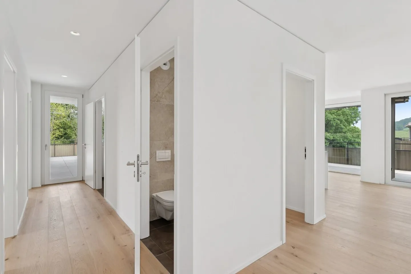 Apartment for sale - Photo 8 of 24