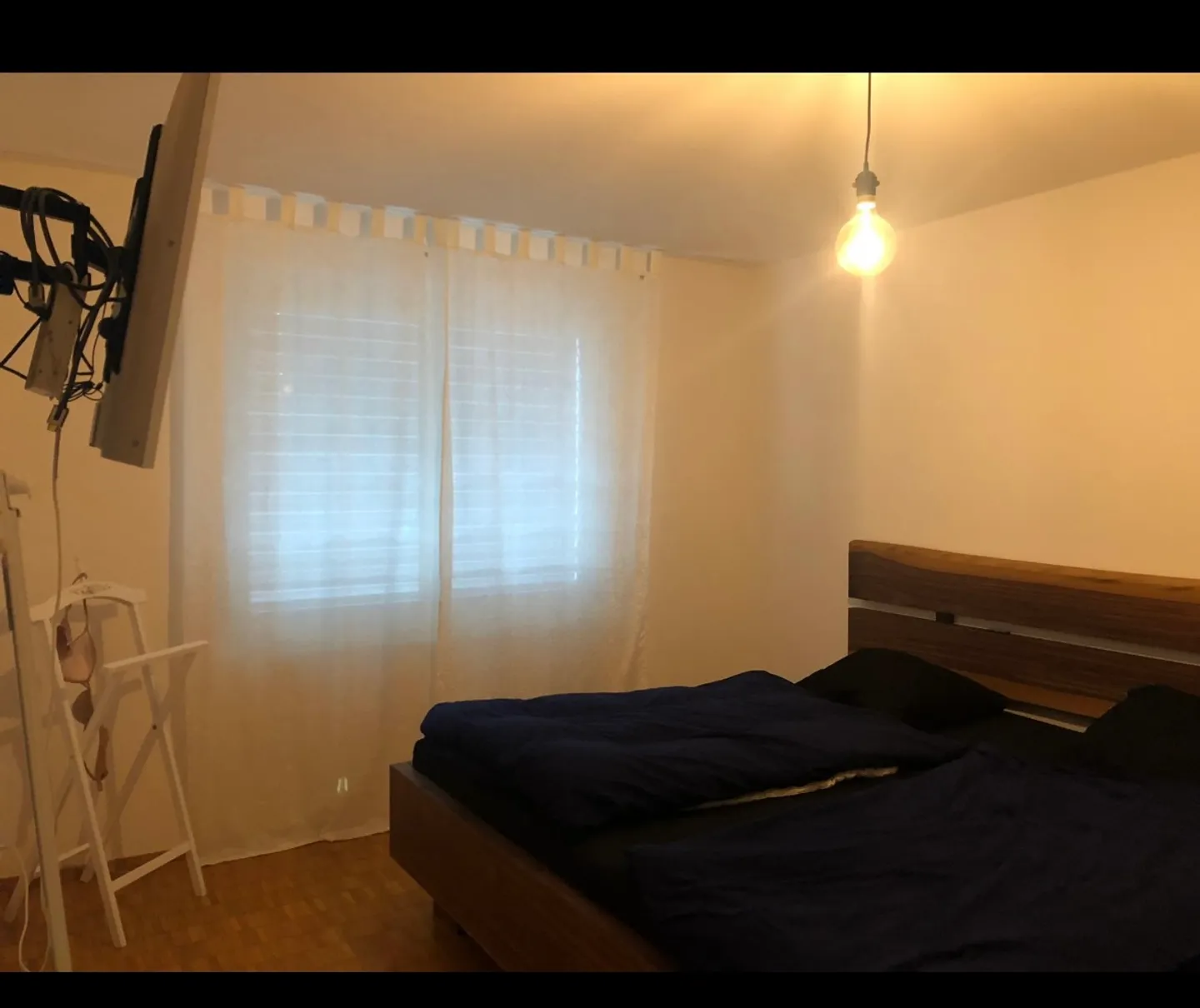 Appartamento moderno vicino a Sihlcity - Foto 7 di 8