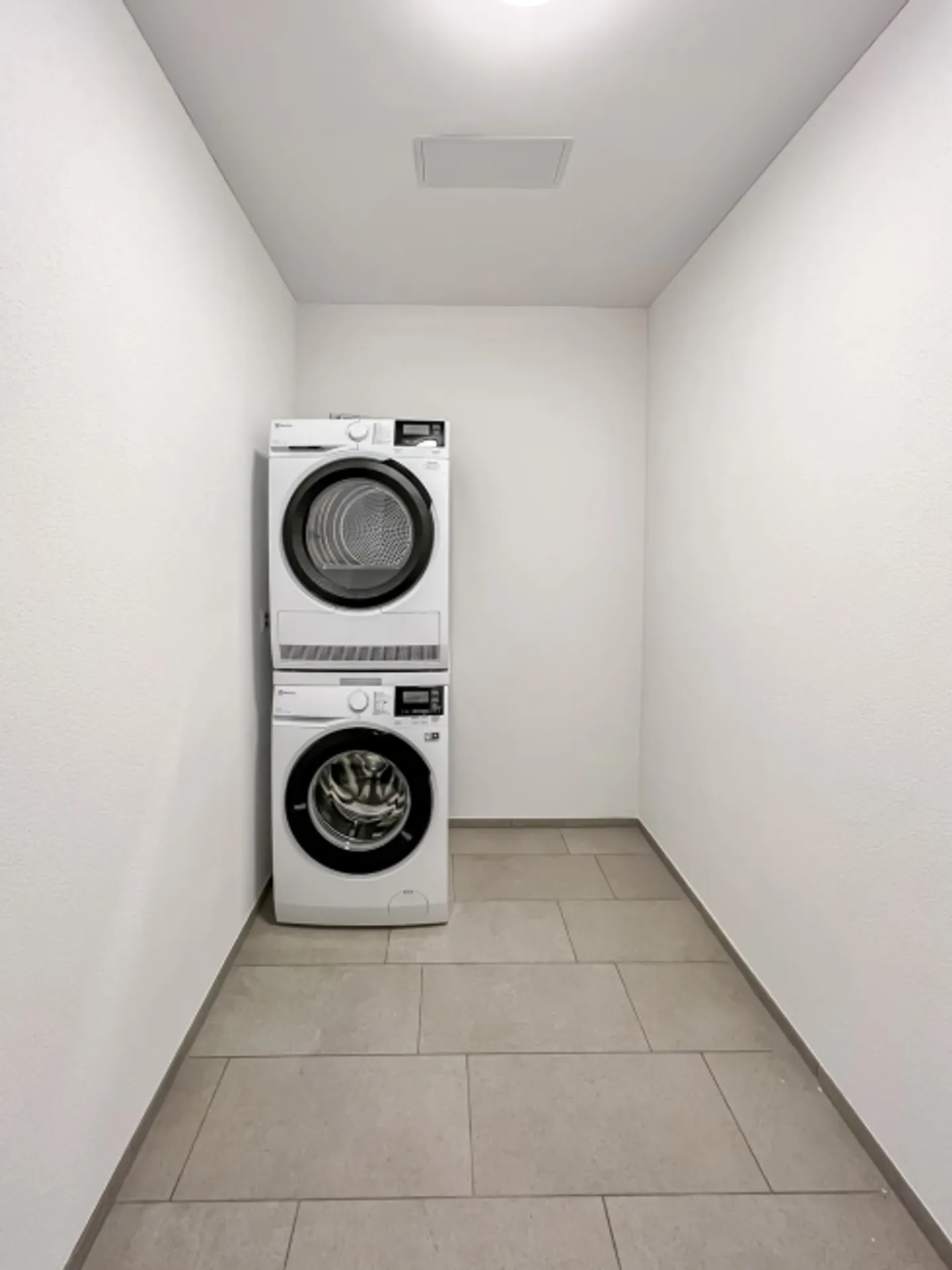 Appartement en attique moderne à Amriswil! - Photo 6 sur 7