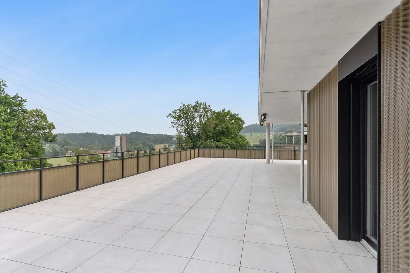 Apartment for sale - Photo 14 of 24