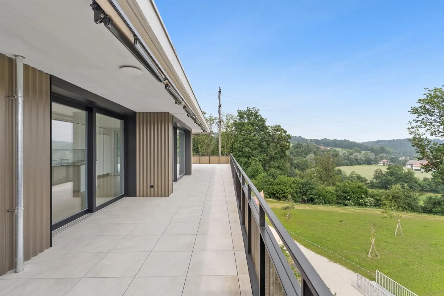 Apartment for sale - Photo 13 of 24