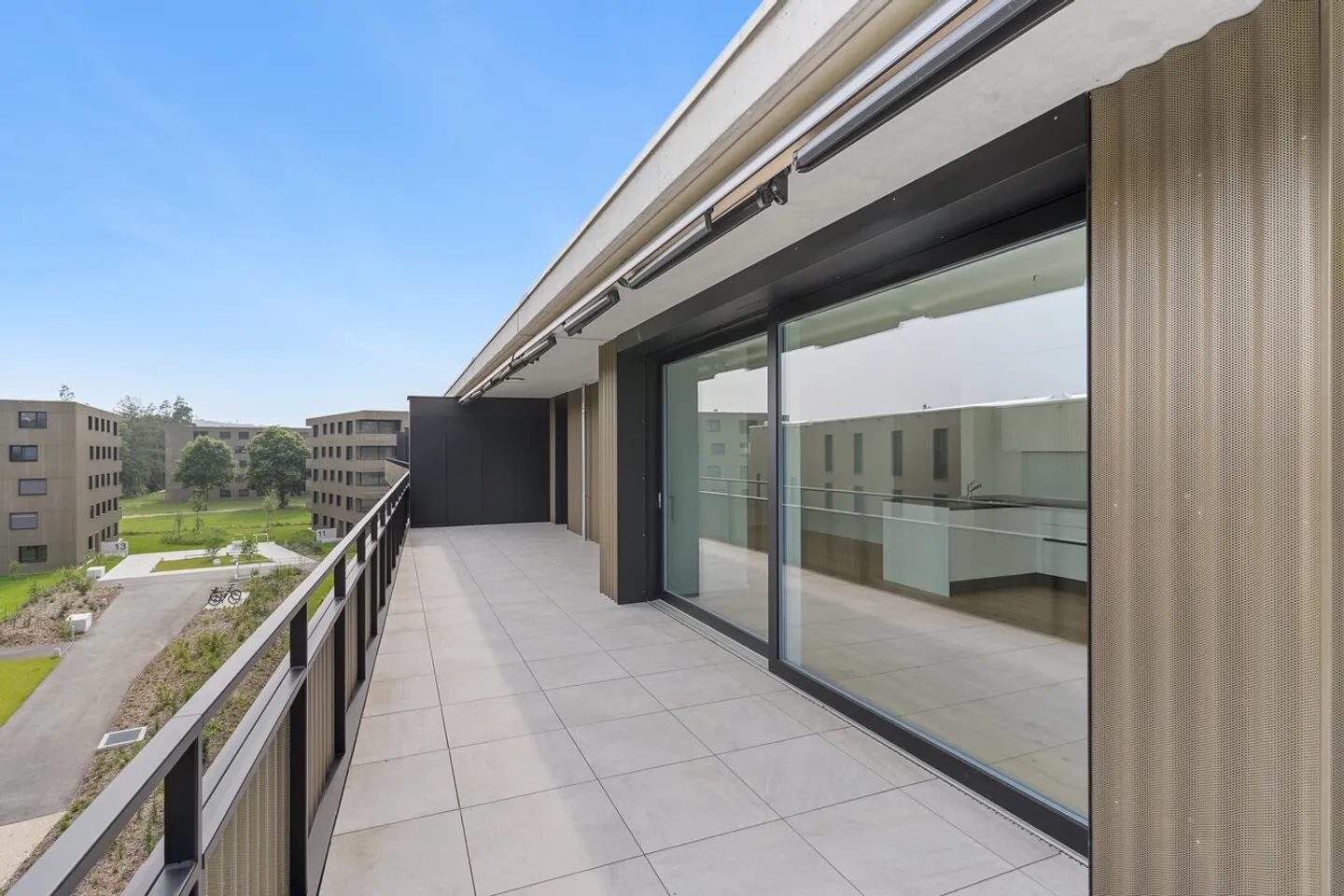 Apartment for sale - Photo 15 of 24