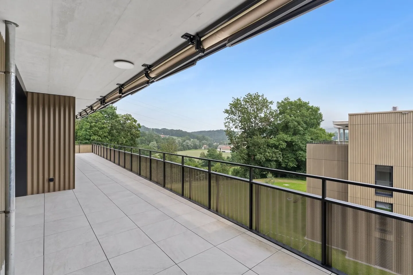 Apartment for sale - Photo 16 of 24