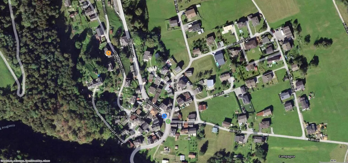 Progetto di costruzione per casa familiare - Foto 15 di 15