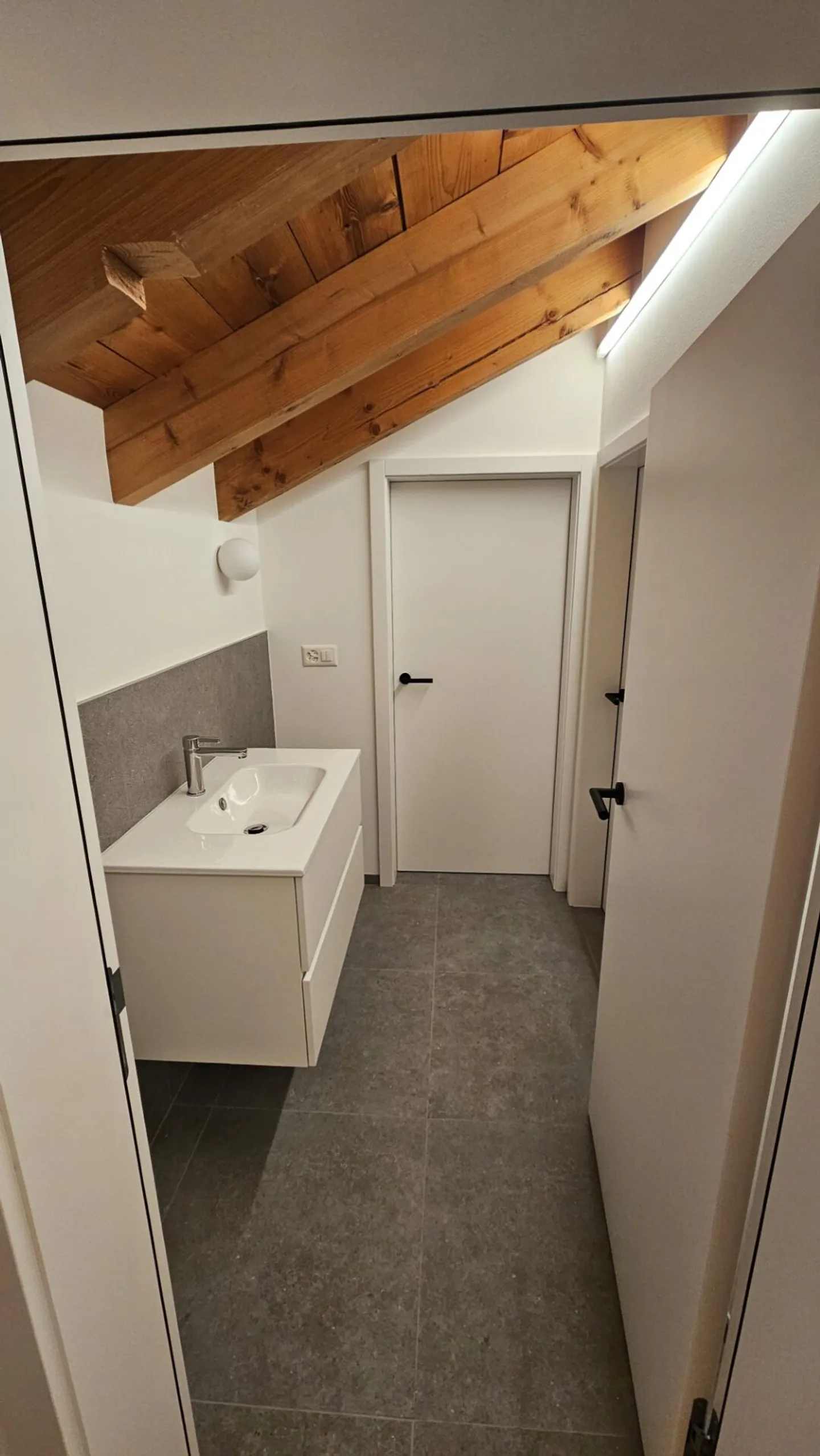 Penthouse Alpenhof - Foto 8 di 22