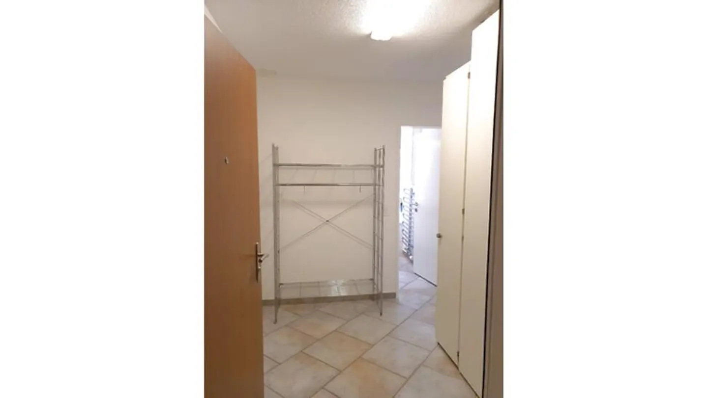 2½ ROOM APARTMENT IN ZURICH - DISTRICT 9 ALBISRIEDEN, FURNISHED - Photo 7 of 9