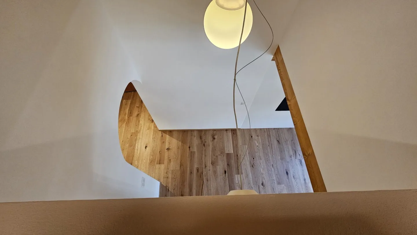 Penthouse Alpenhof - Foto 15 di 22