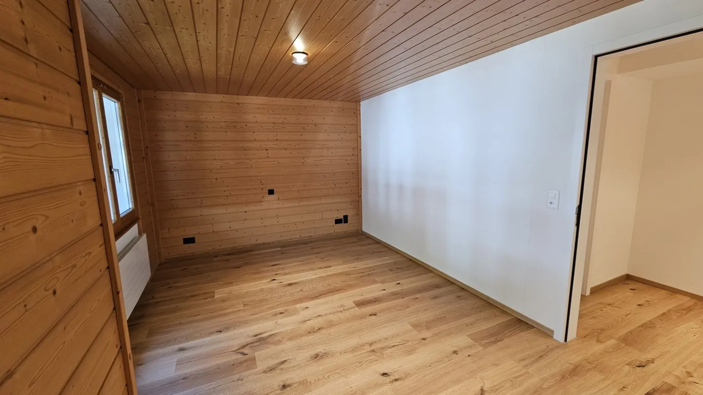 Penthouse Alpenhof - Foto 16 di 22