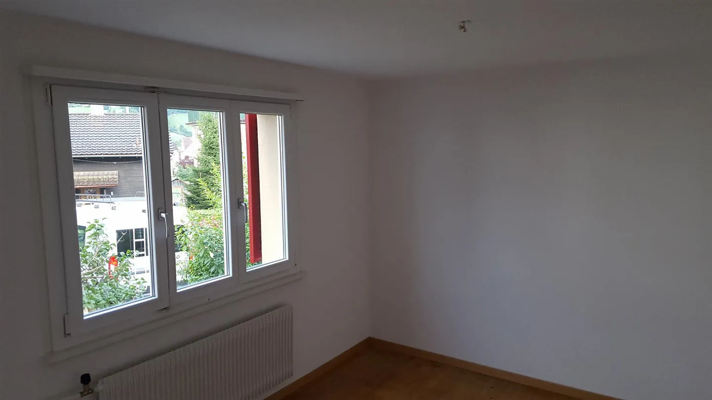 Casa unifamiliare 4 1/2 locali a Ebnat-Kappel dal 01.04.2026 - Foto 10 di 24