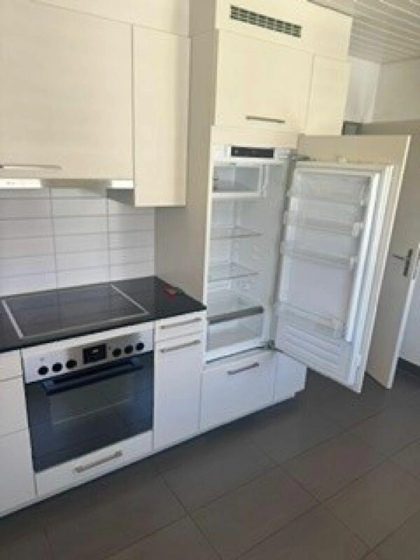 Appartamento mansardato 3.5 camere accogliente - Foto 7 di 21