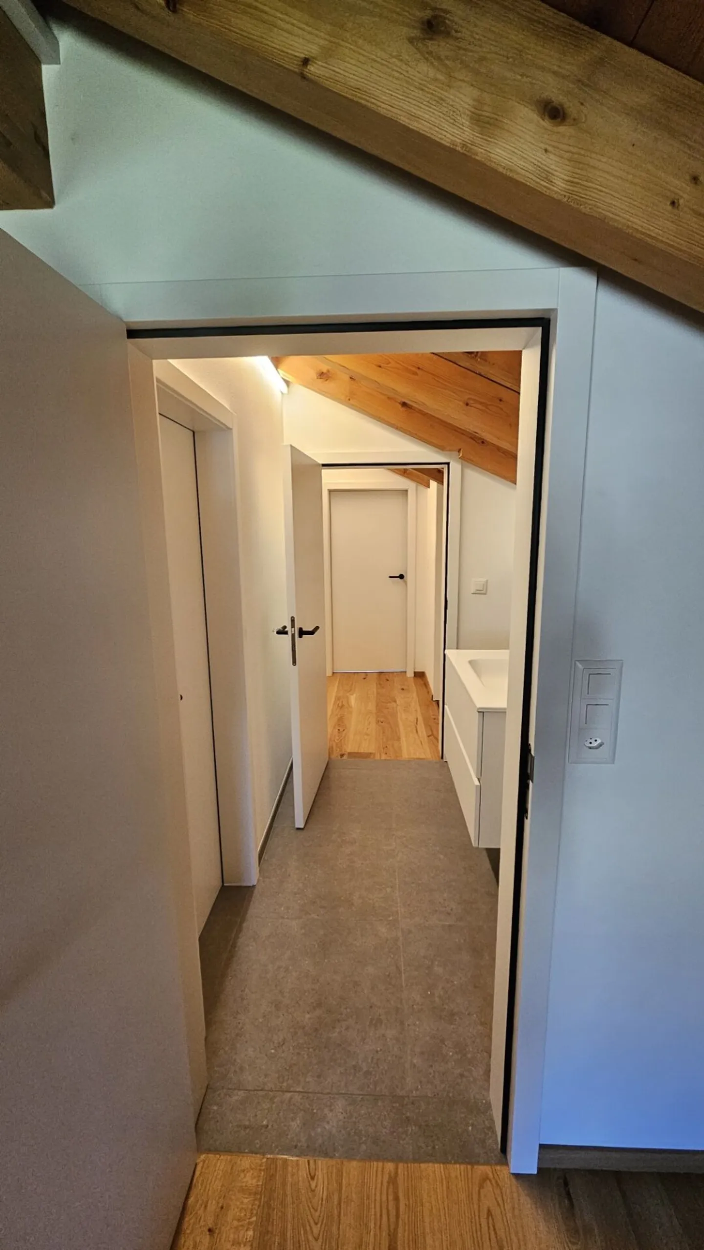 Penthouse Alpenhof - Foto 6 di 22