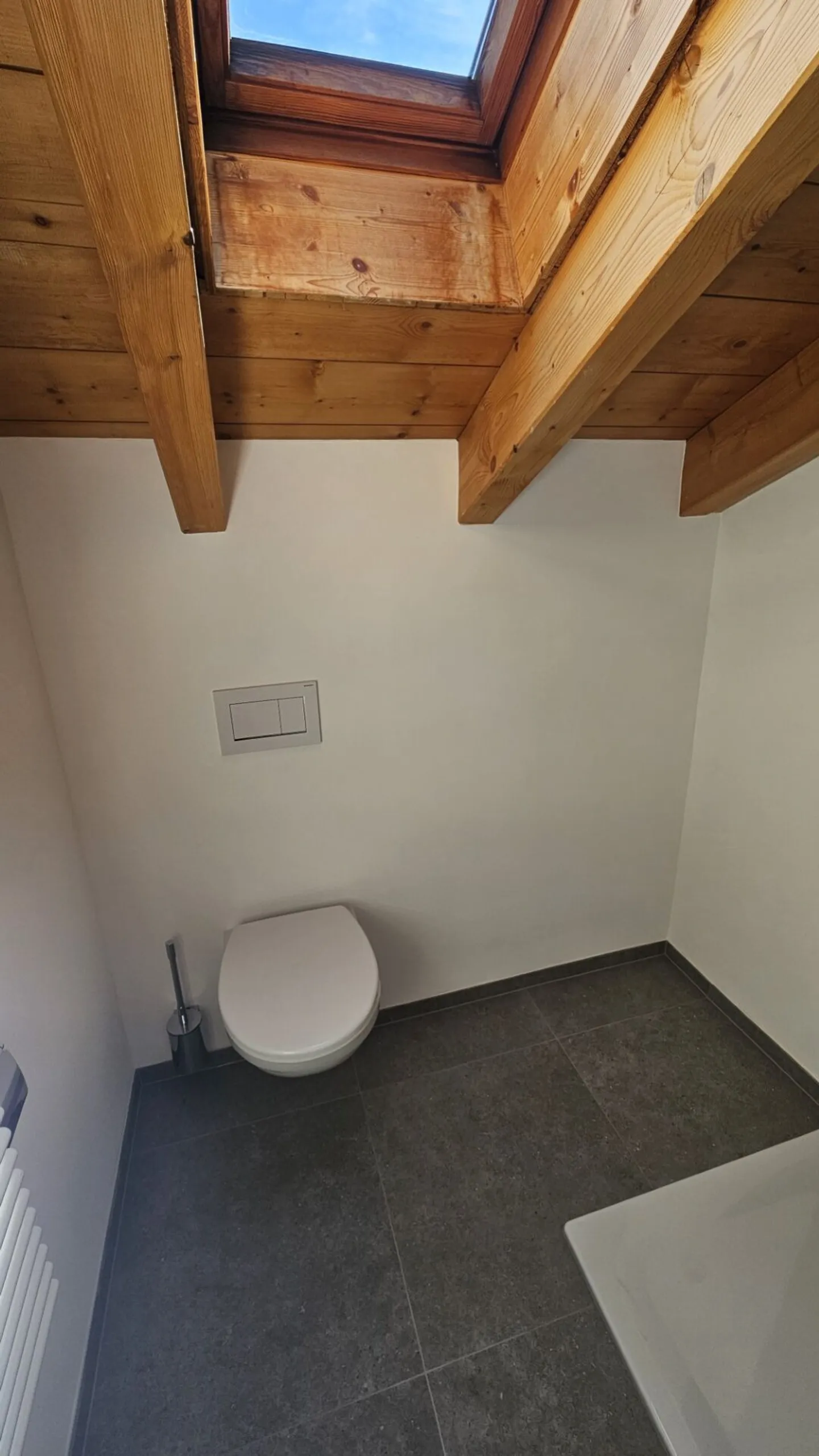 Penthouse Alpenhof - Foto 7 di 22