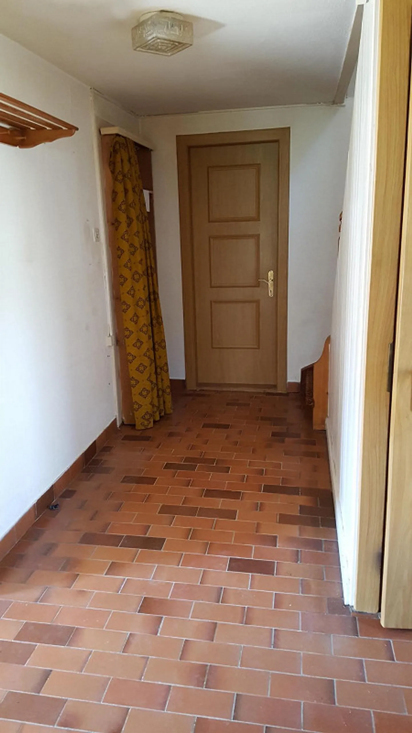 Casa unifamiliare 4 1/2 locali a Ebnat-Kappel dal 01.04.2026 - Foto 14 di 24