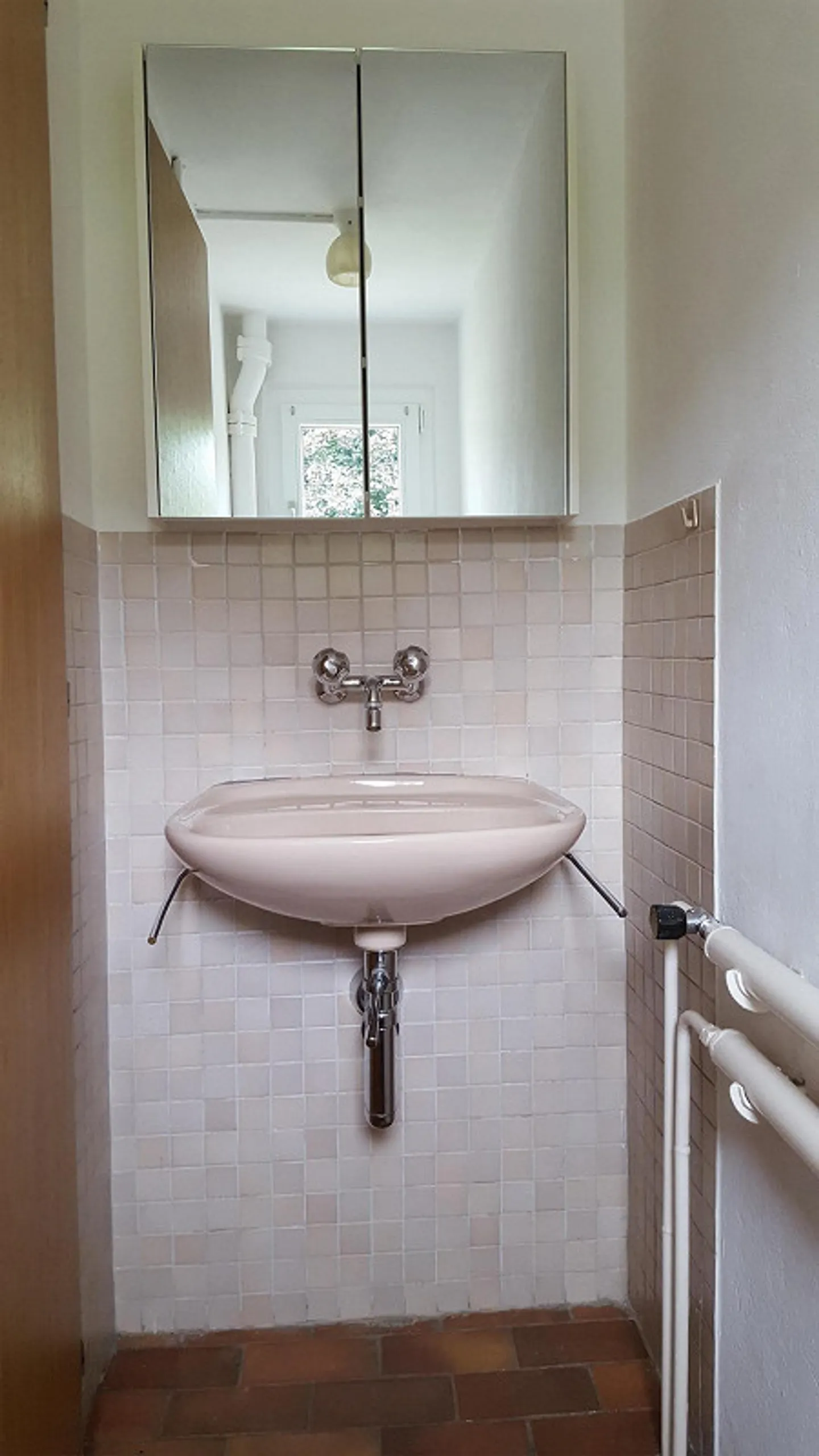 Casa unifamiliare 4 1/2 locali a Ebnat-Kappel dal 01.04.2026 - Foto 15 di 24