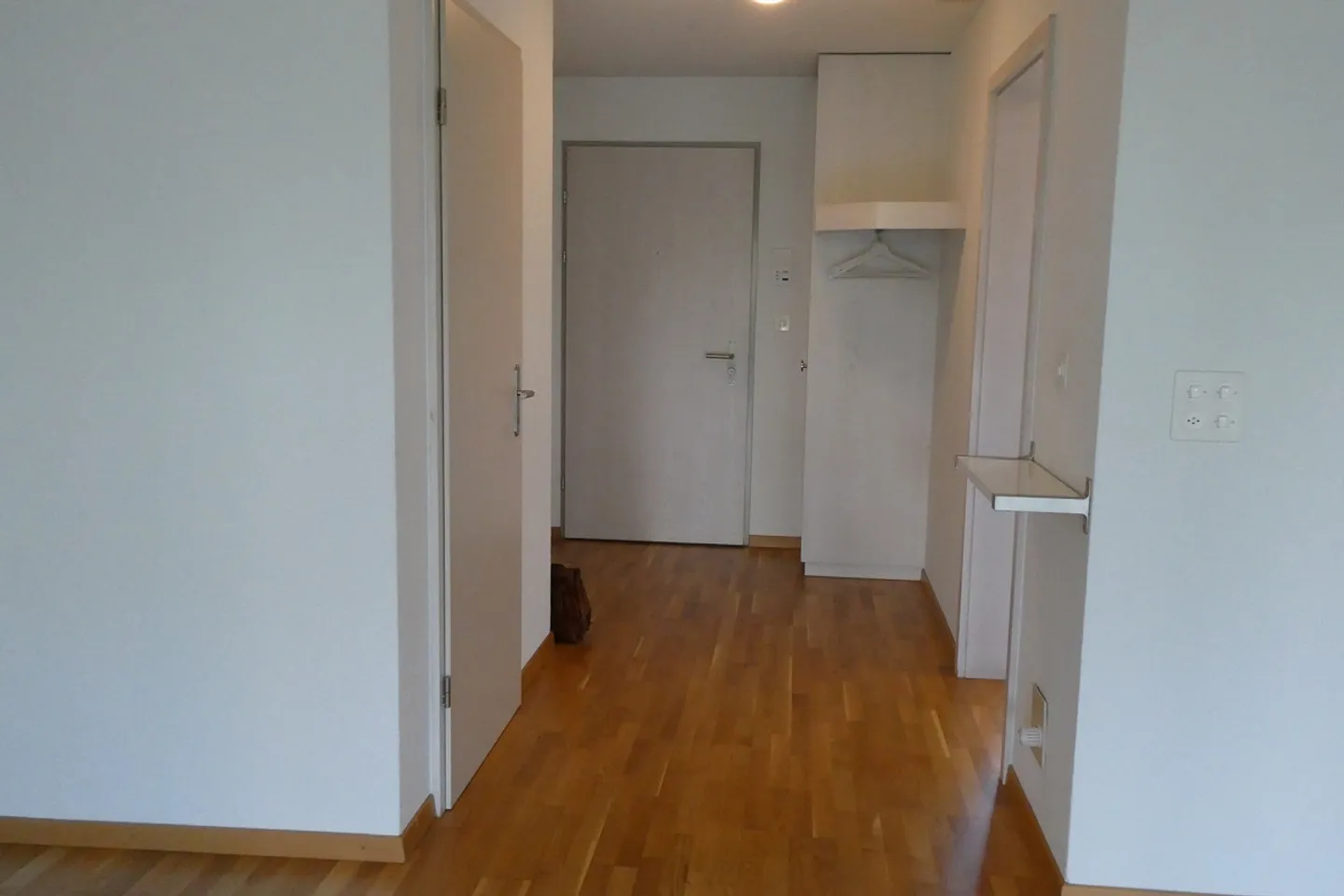 Appartement attrayant de 3,5 pièces - proche du centre - calme! - Photo 6 sur 22