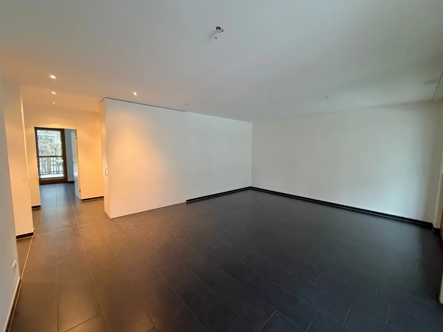 Charmante Erdgeschosswohnung - Foto 7 von 16