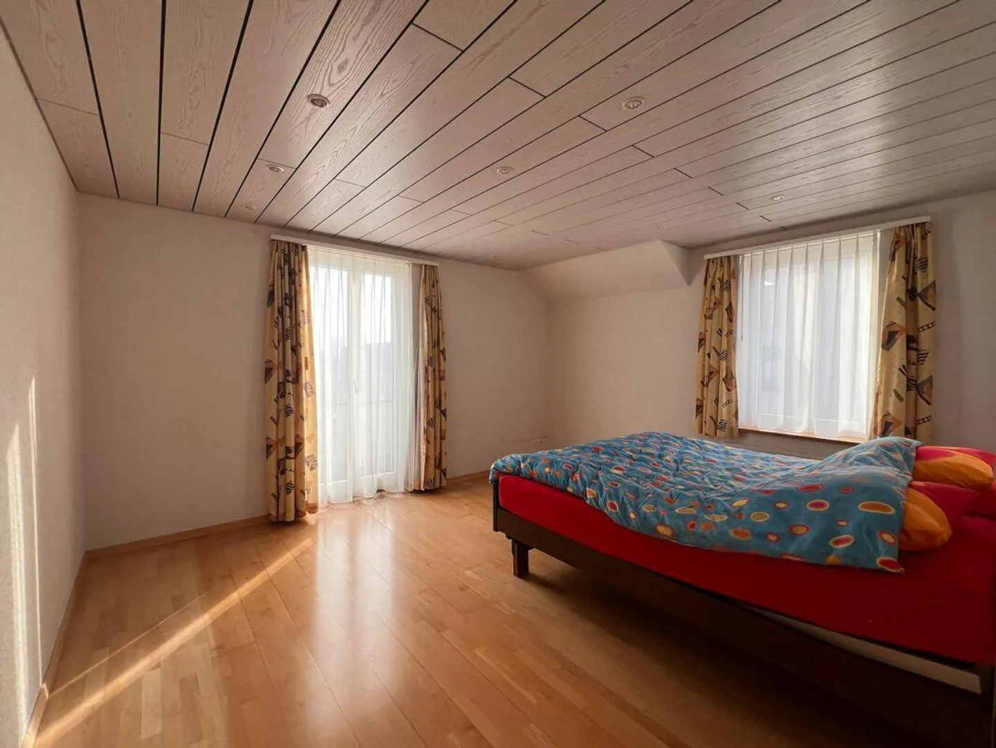 Charmantes Einfamilienhaus - Foto 13 von 26