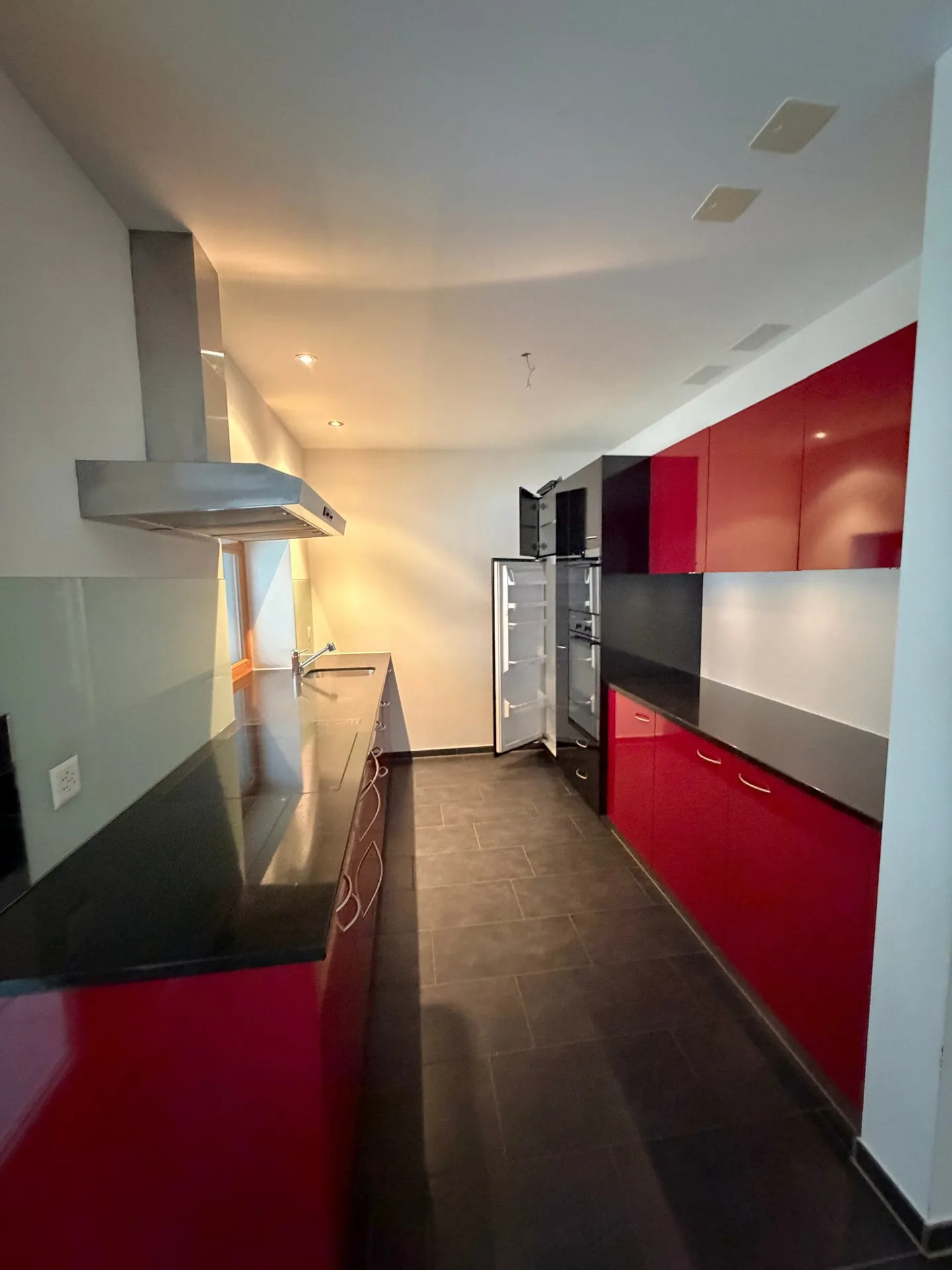 Charmante Erdgeschosswohnung - Foto 8 von 16