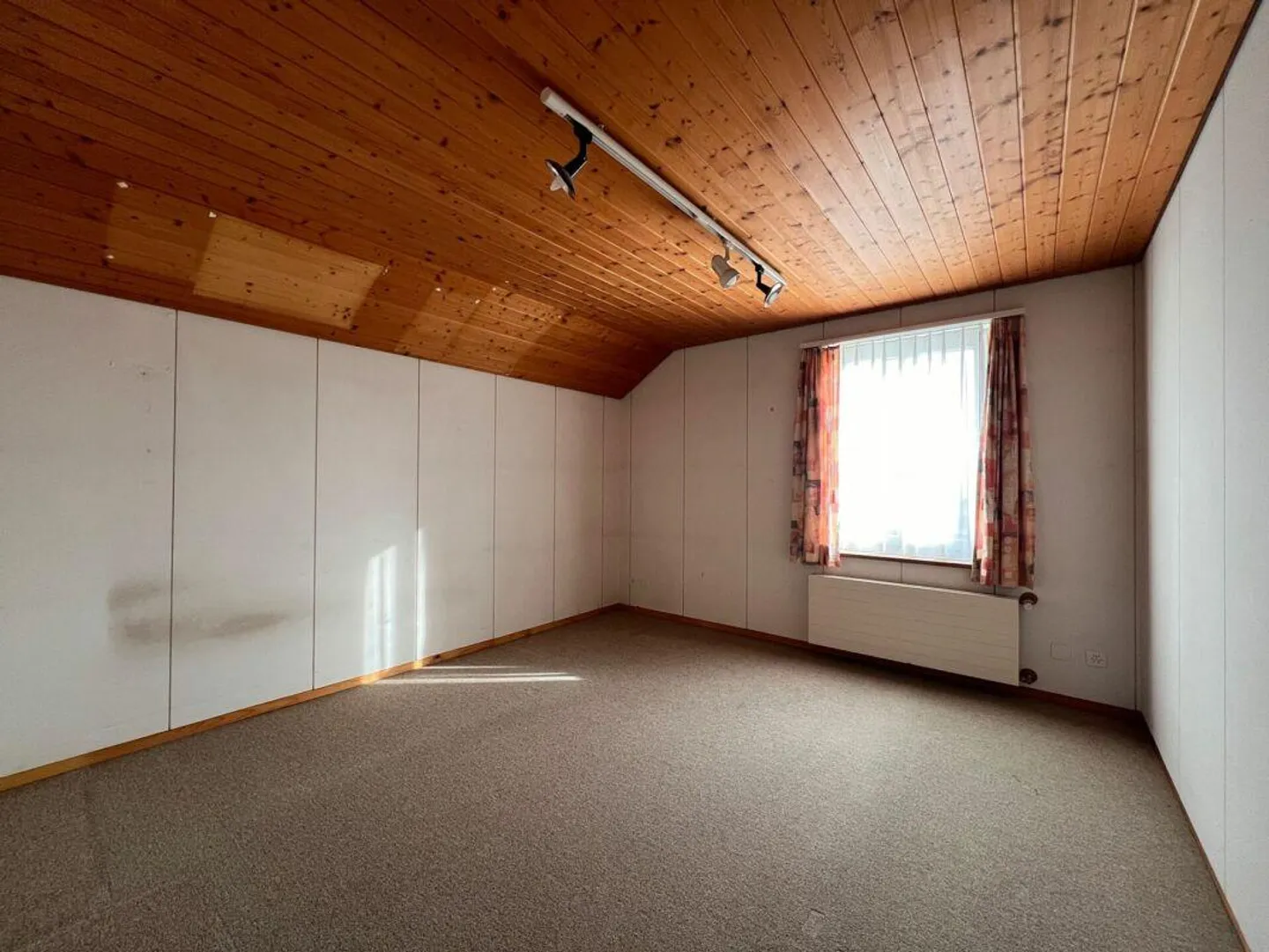 Charmantes Einfamilienhaus - Foto 14 von 26