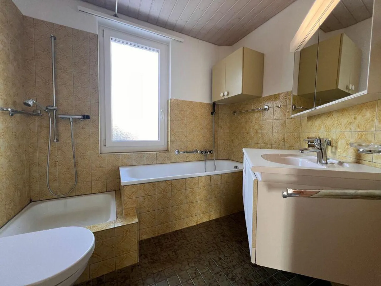 Charmantes Einfamilienhaus - Foto 15 von 26