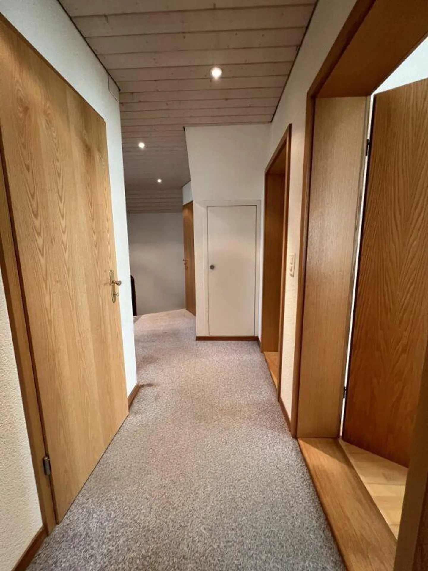 Charmantes Einfamilienhaus - Foto 16 von 26