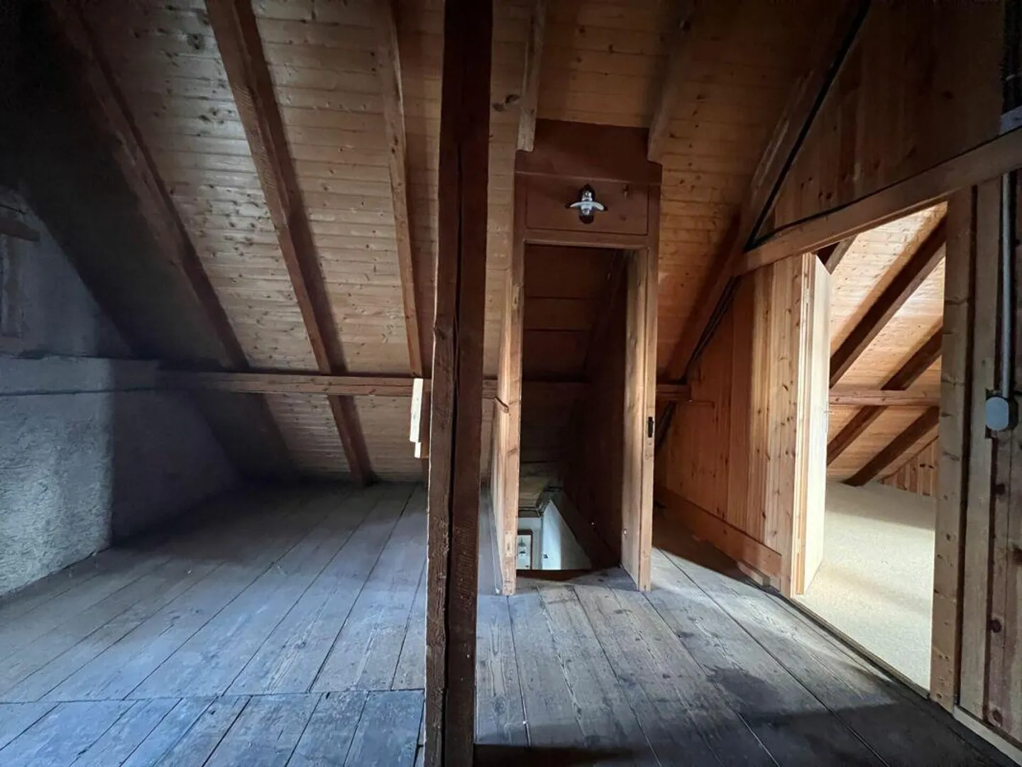 Charmantes Einfamilienhaus - Foto 17 von 26