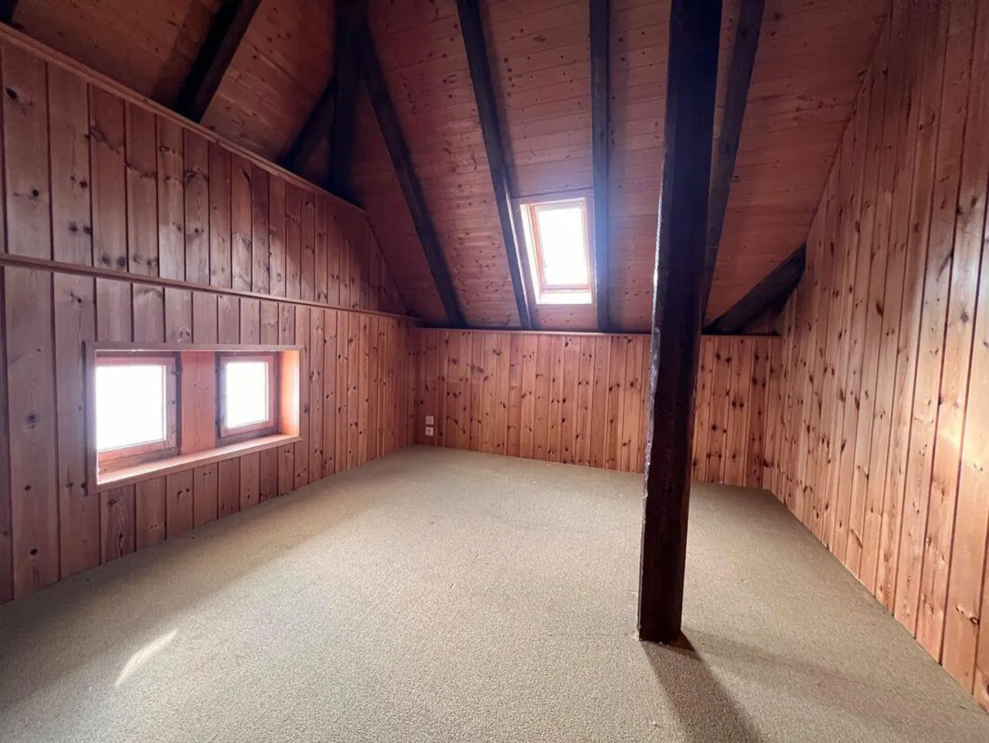 Charmantes Einfamilienhaus - Foto 18 von 26