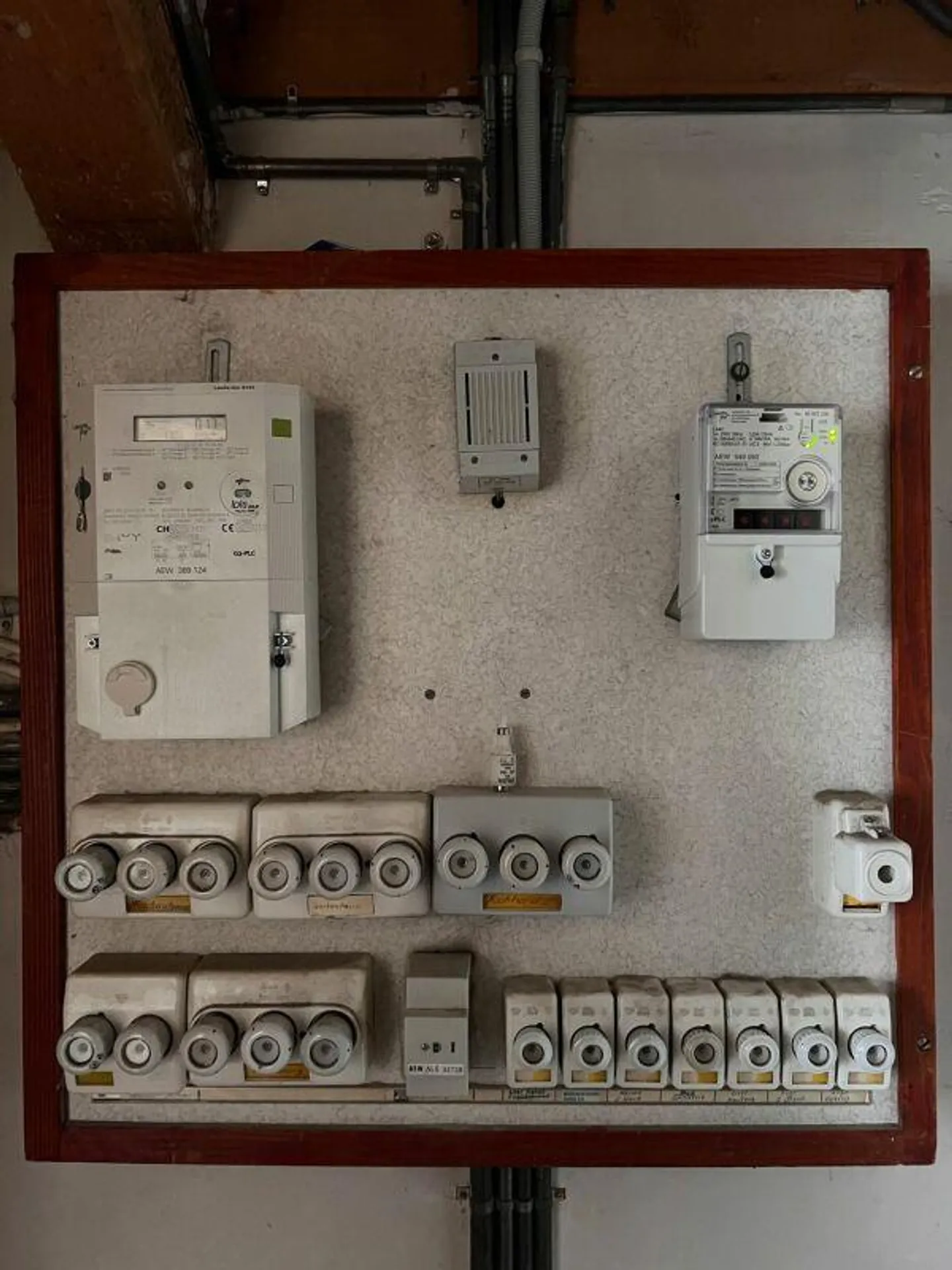 Charmantes Einfamilienhaus - Foto 19 von 26