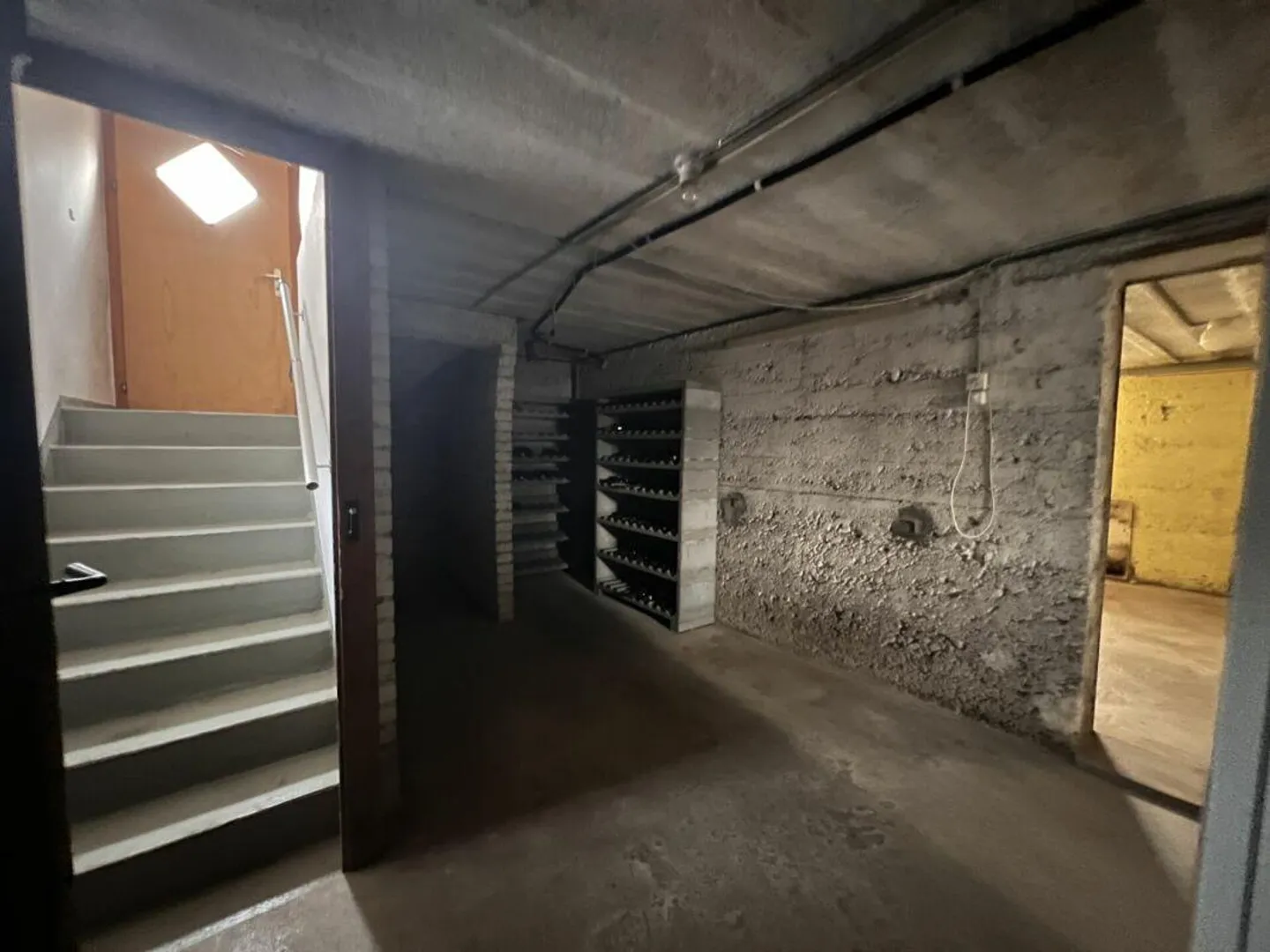 Charmantes Einfamilienhaus - Foto 20 von 26