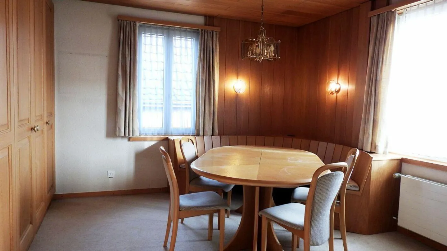 Charmantes Einfamilienhaus - Foto 5 von 26