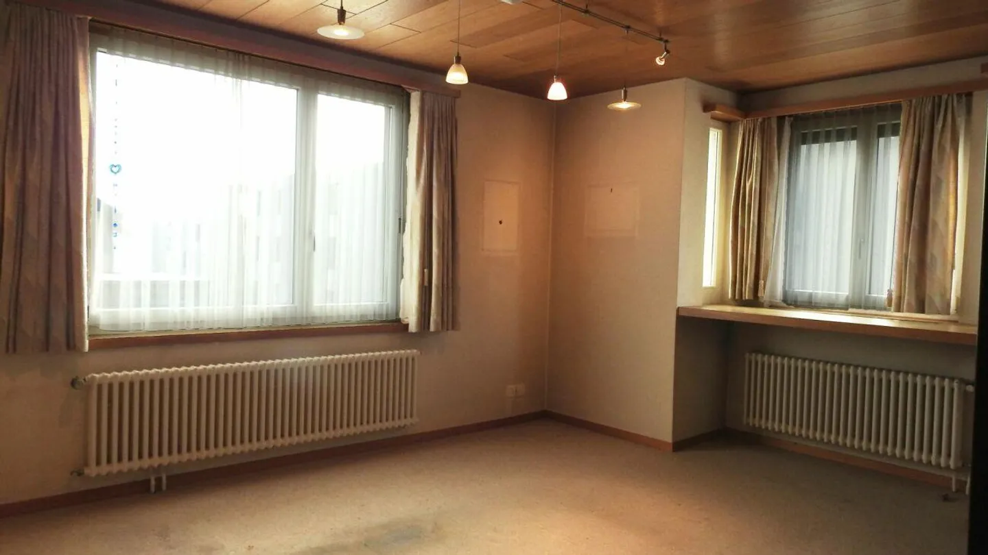 Charmantes Einfamilienhaus - Foto 6 von 26