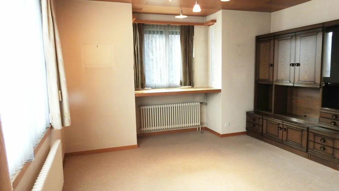 Charmantes Einfamilienhaus - Foto 7 von 26