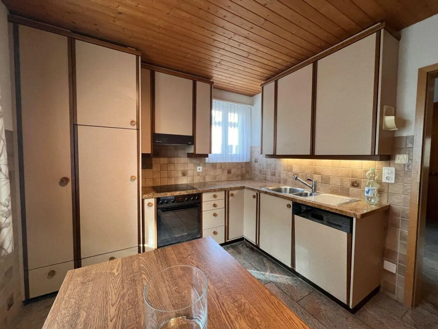 Charmantes Einfamilienhaus - Foto 8 von 26