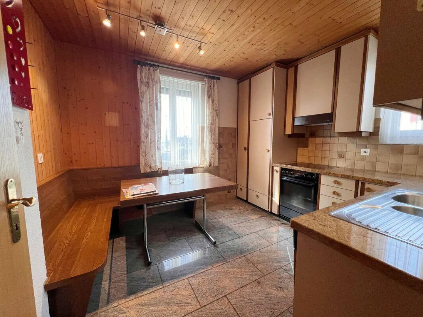 Charmantes Einfamilienhaus - Foto 9 von 26