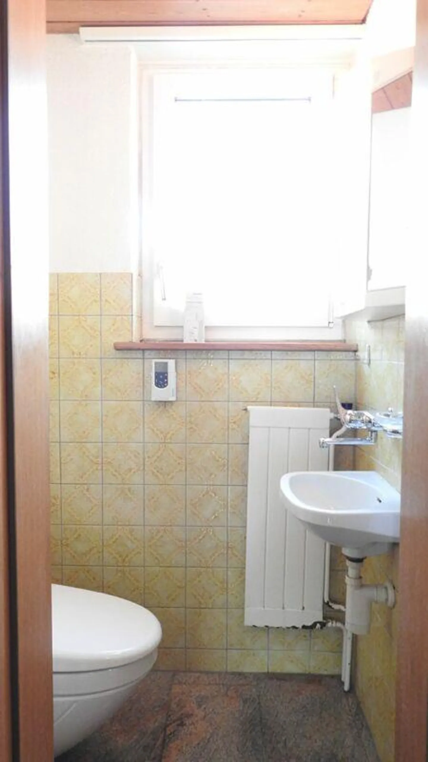 Charmantes Einfamilienhaus - Foto 10 von 26