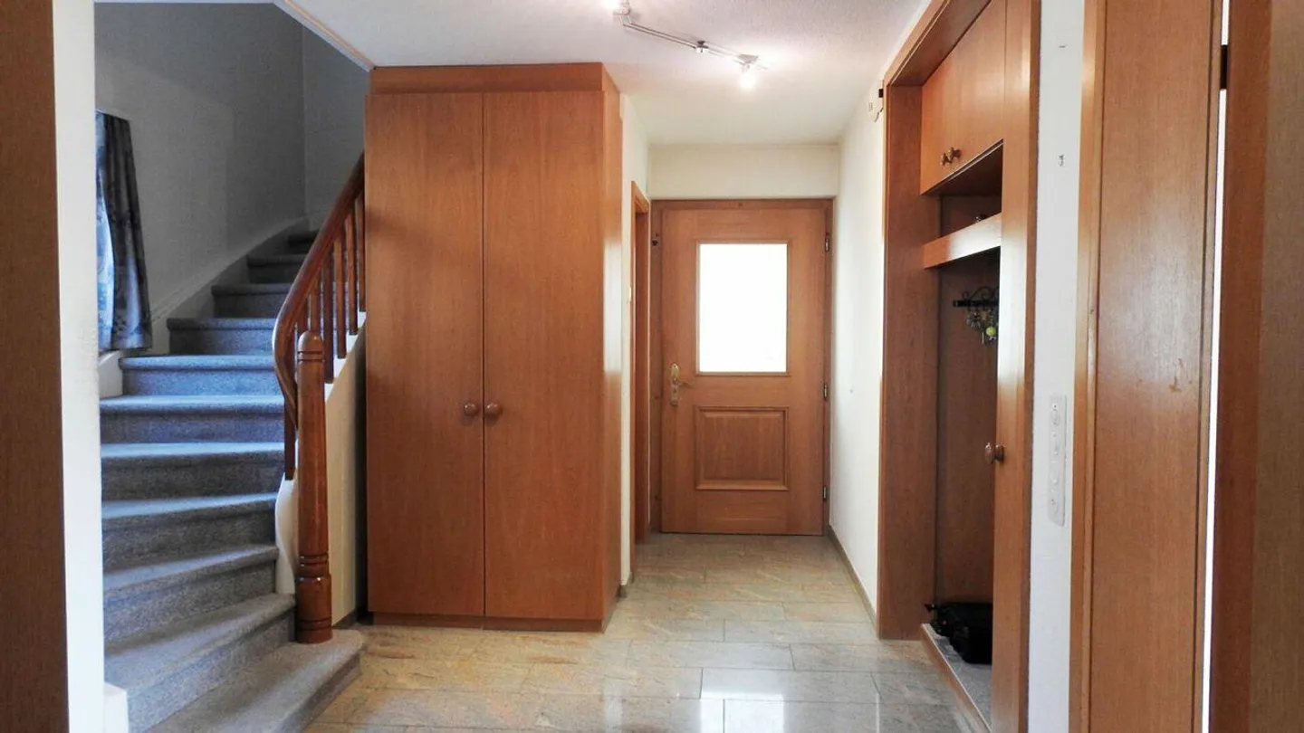 Charmantes Einfamilienhaus - Foto 11 von 26