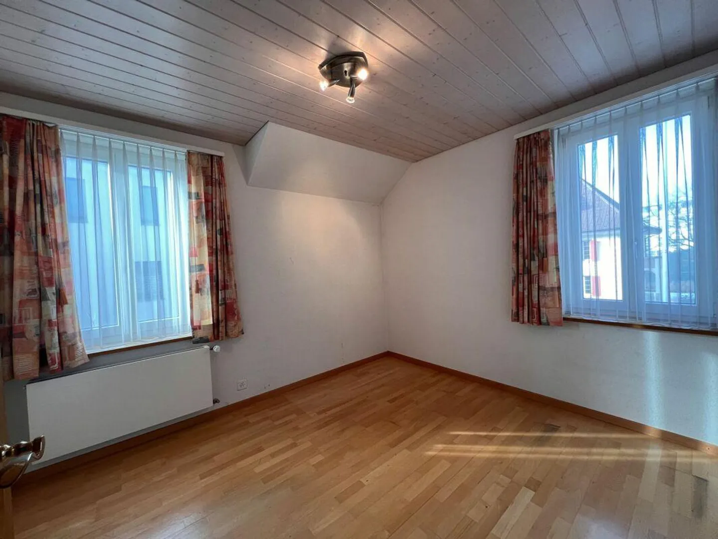 Charmantes Einfamilienhaus - Foto 12 von 26