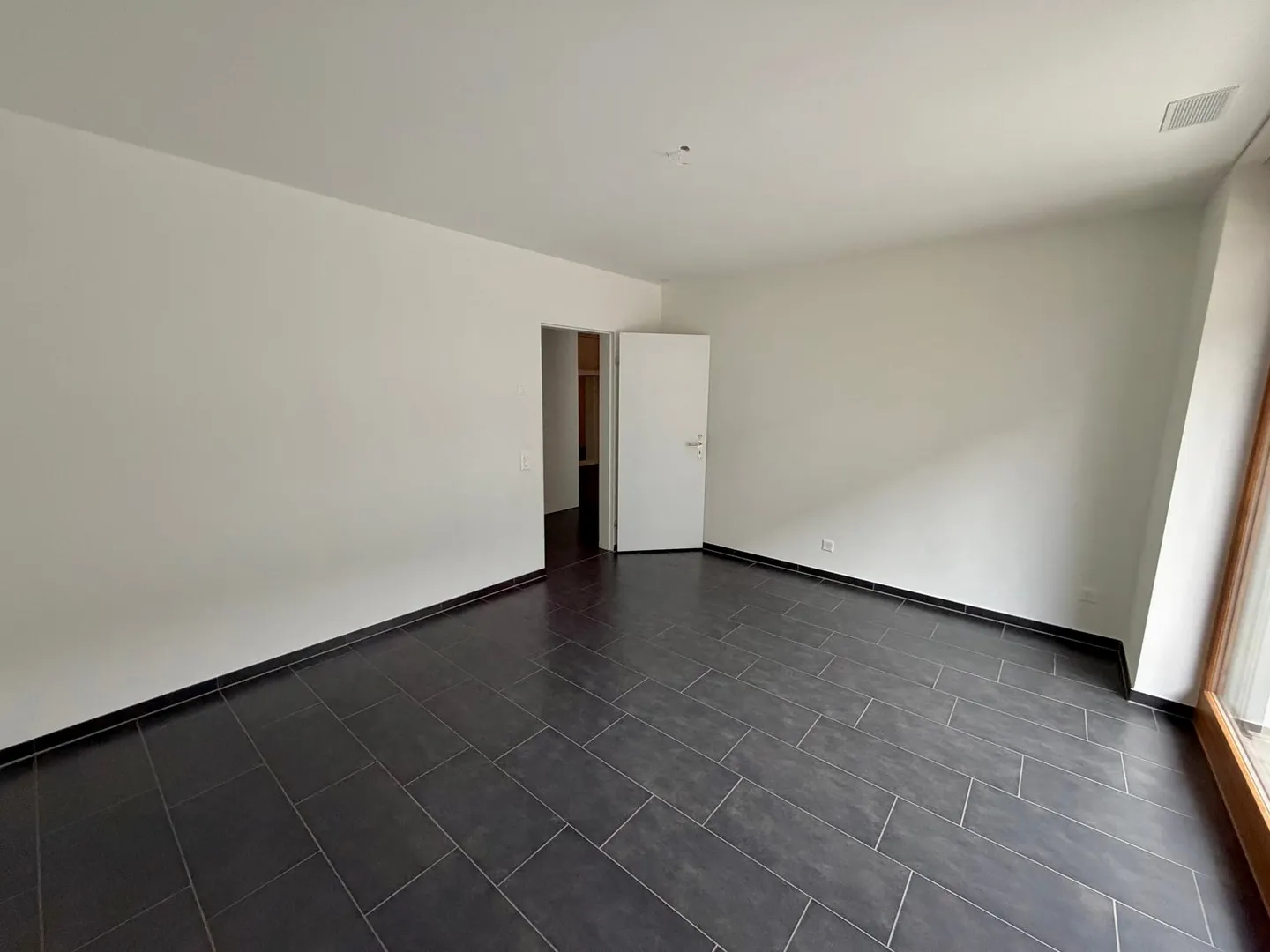 Charmante Erdgeschosswohnung - Foto 11 von 16