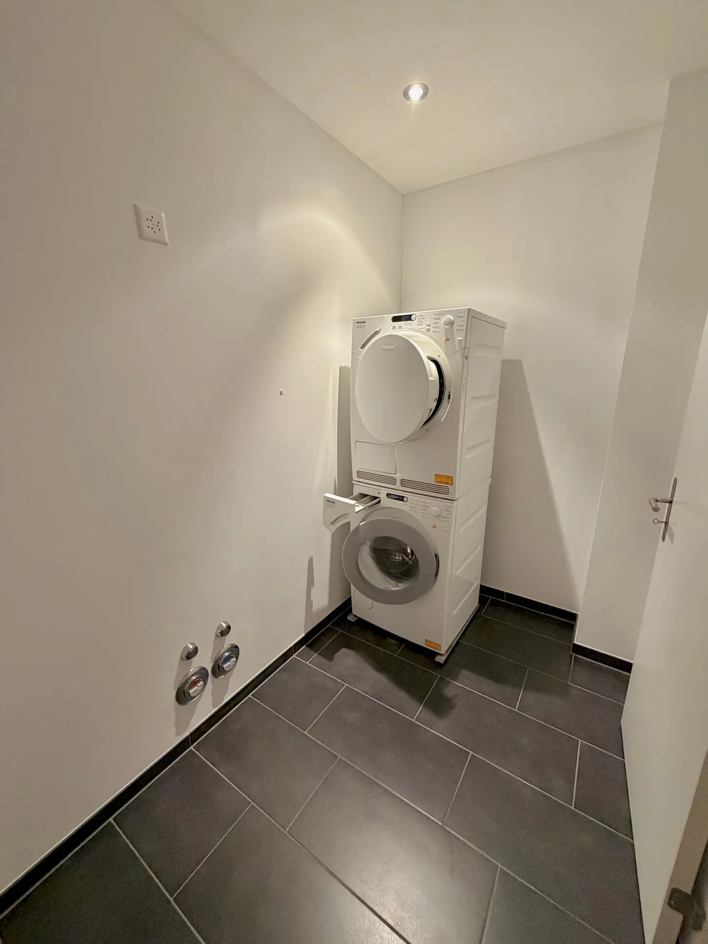 Charmante Erdgeschosswohnung - Foto 13 von 16