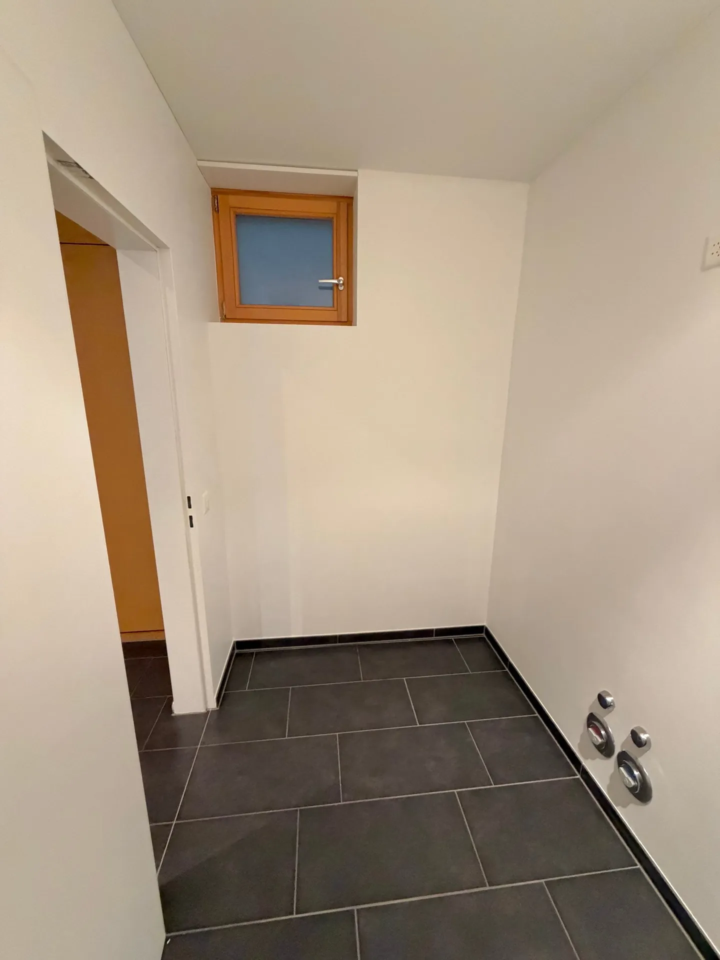 Charmante Erdgeschosswohnung - Foto 14 von 16