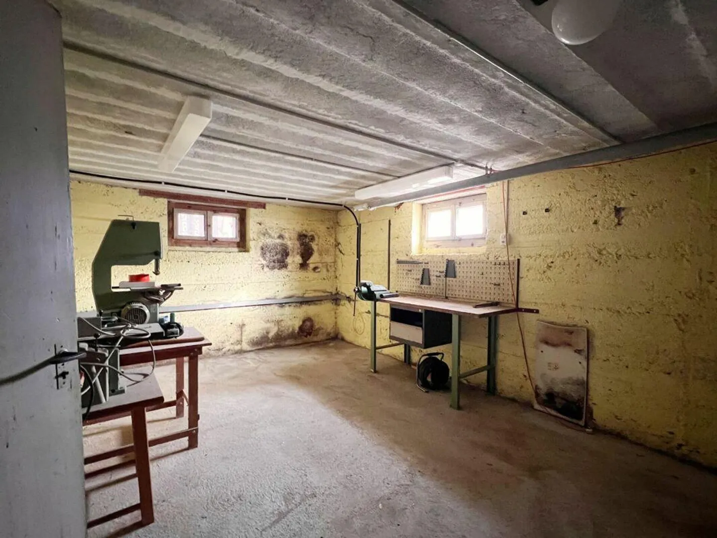 Charmantes Einfamilienhaus - Foto 21 von 26