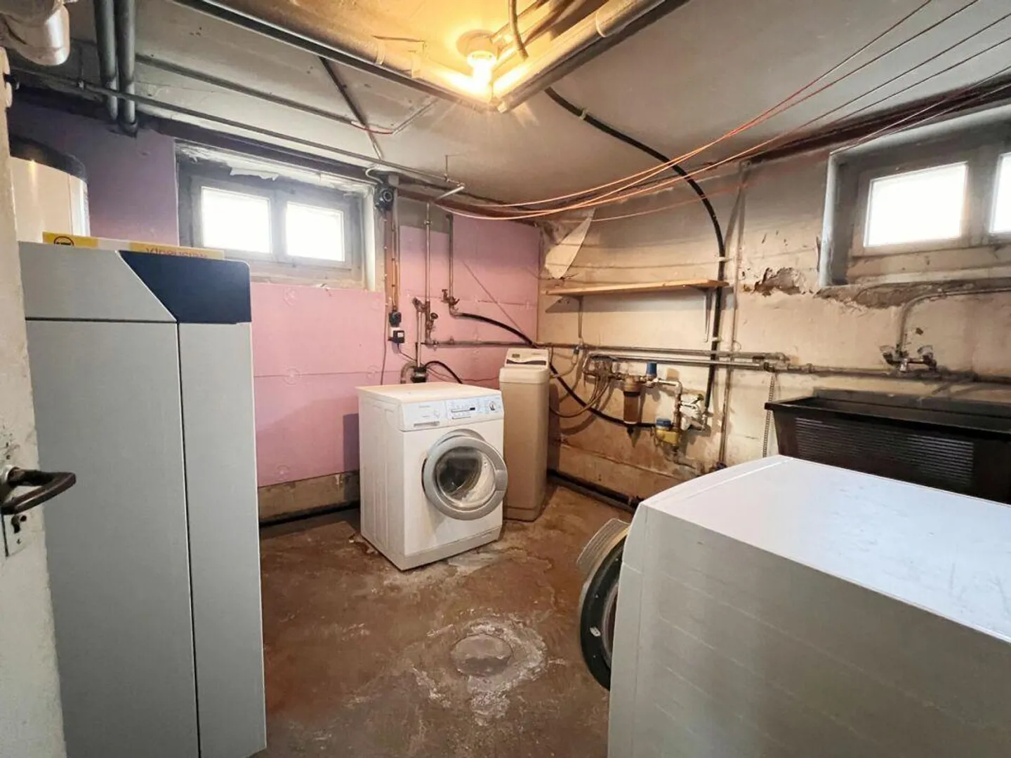 Charmantes Einfamilienhaus - Foto 22 von 26