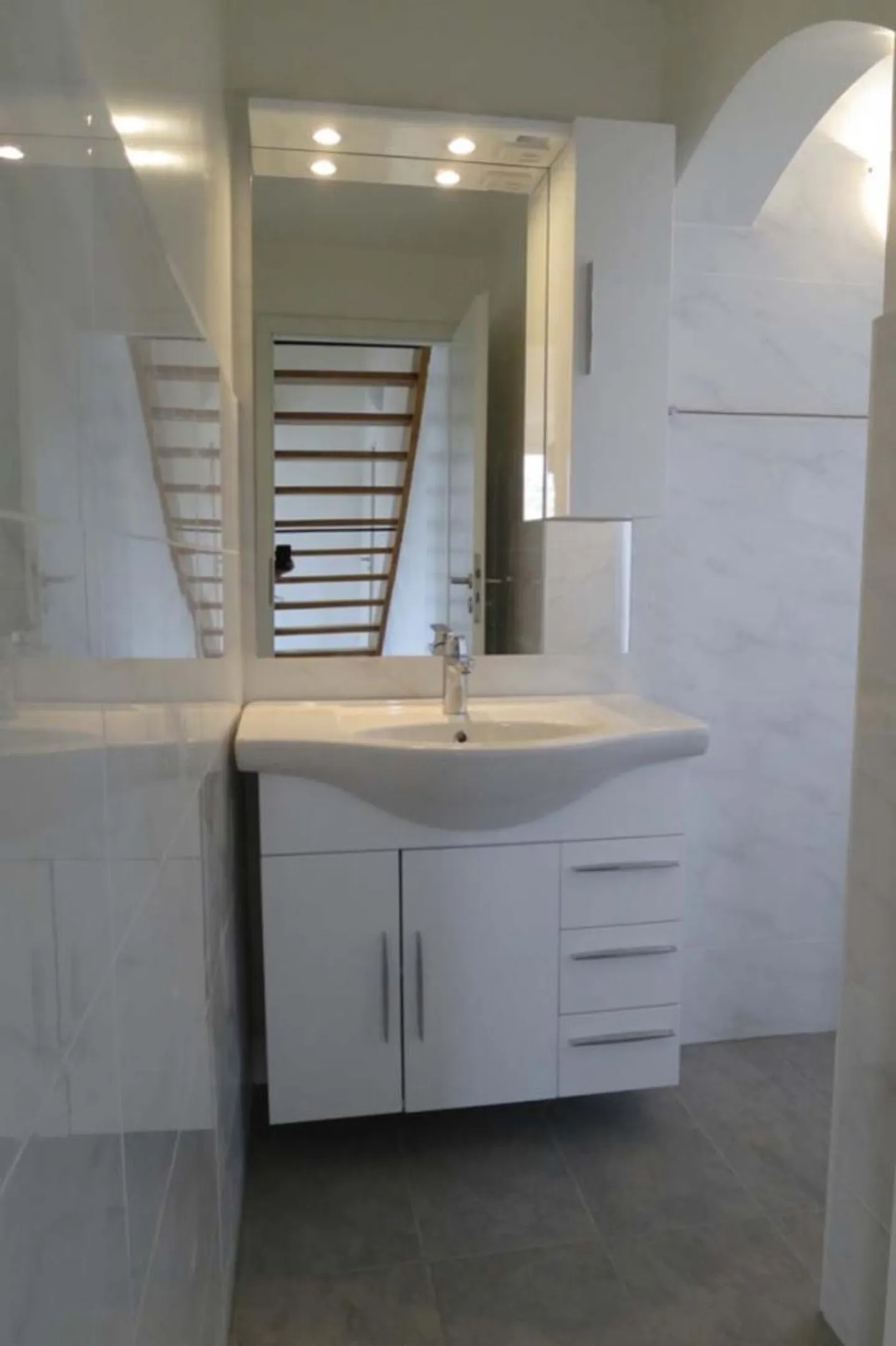 Duplex Incantevole a Yverdon - Foto 3 di 4