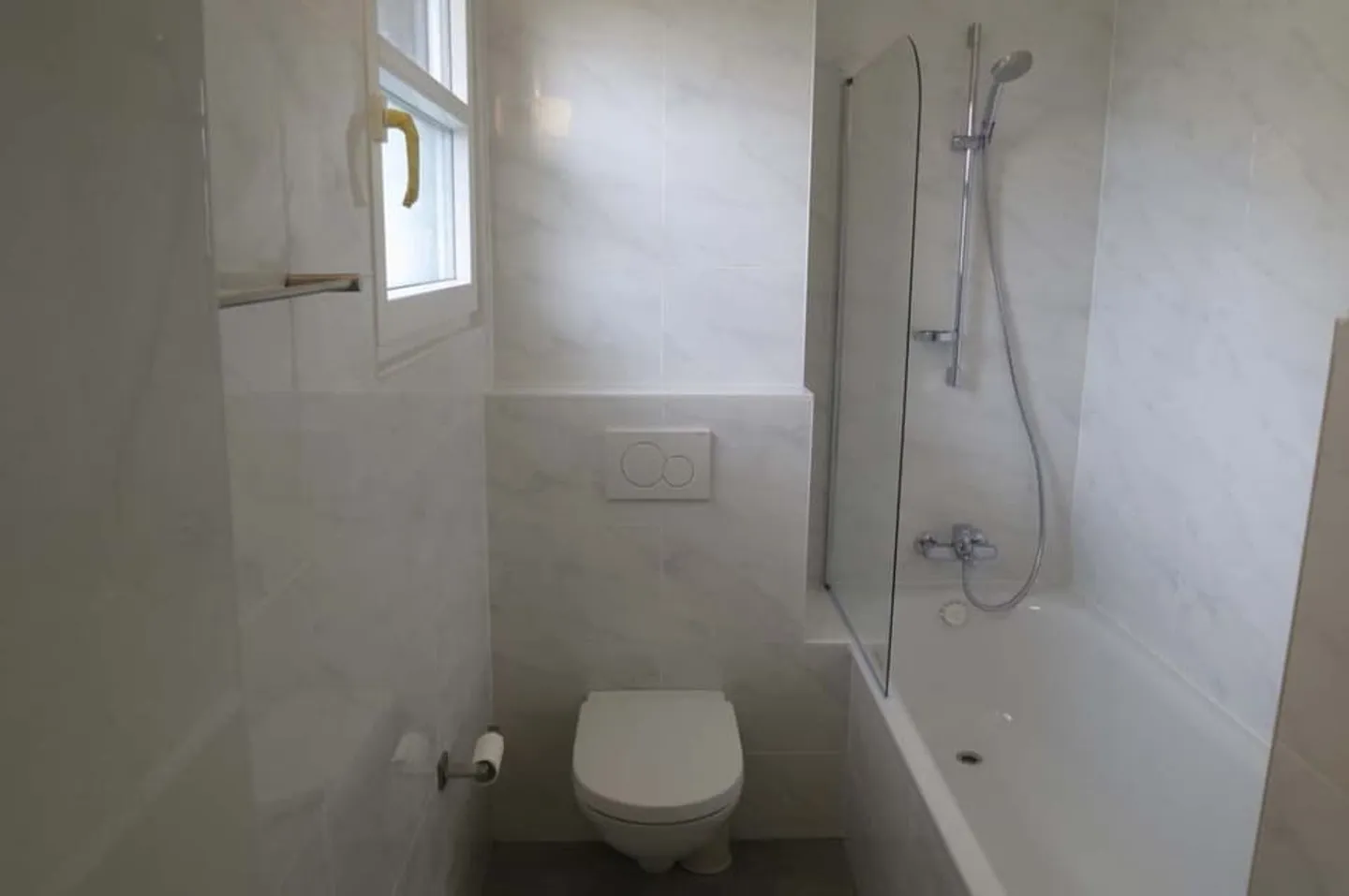 Duplex Incantevole a Yverdon - Foto 4 di 4