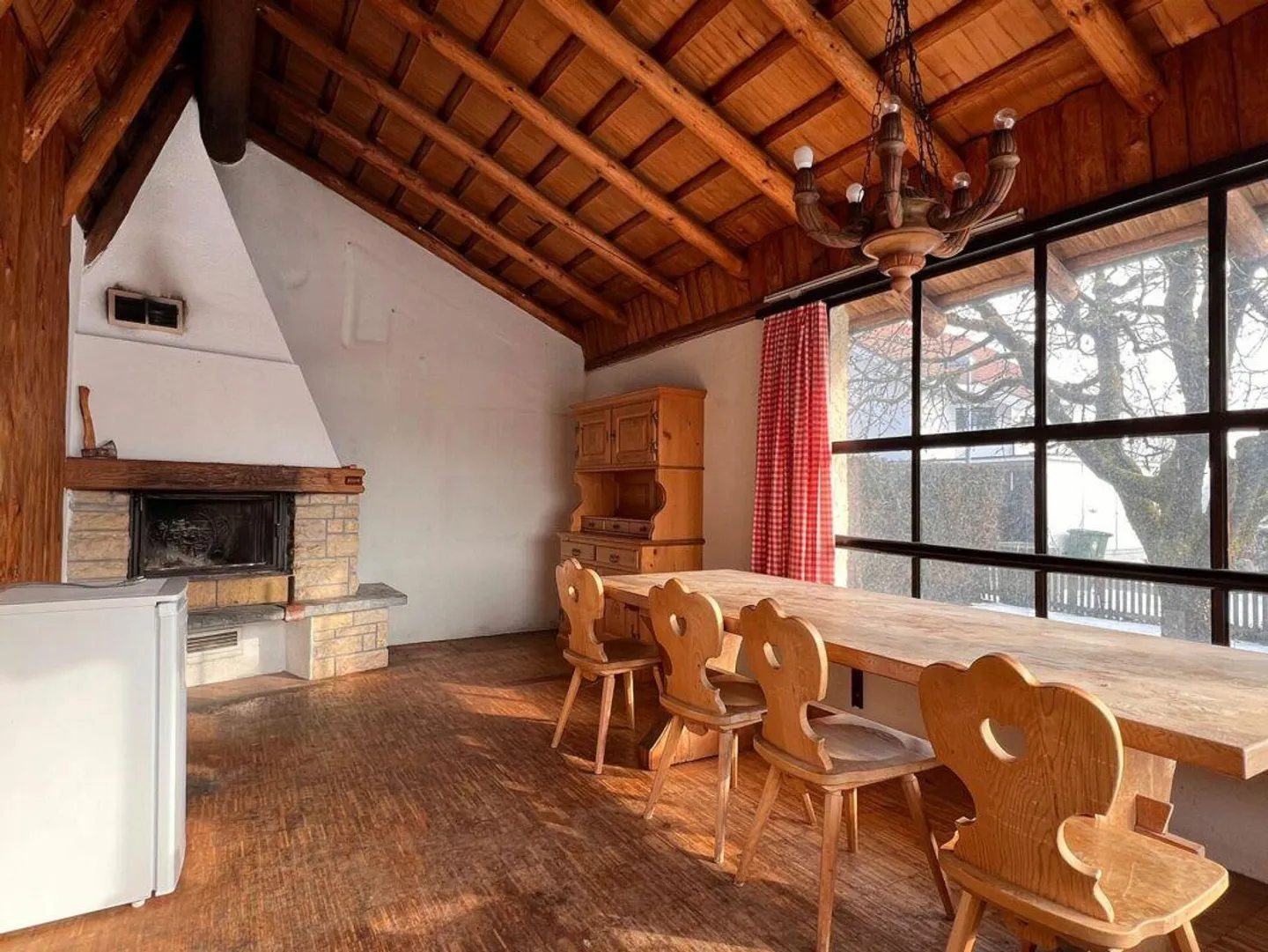 Charmantes Einfamilienhaus - Foto 25 von 26